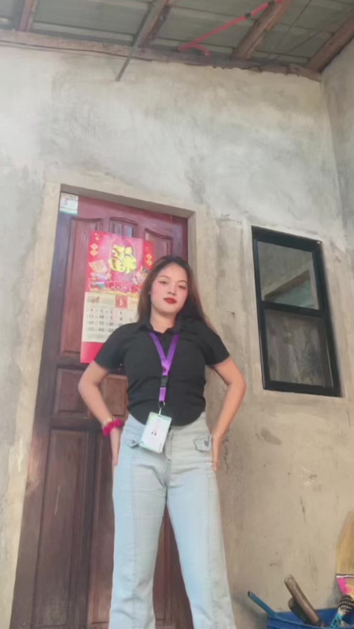 @Rodessa🇵🇭
