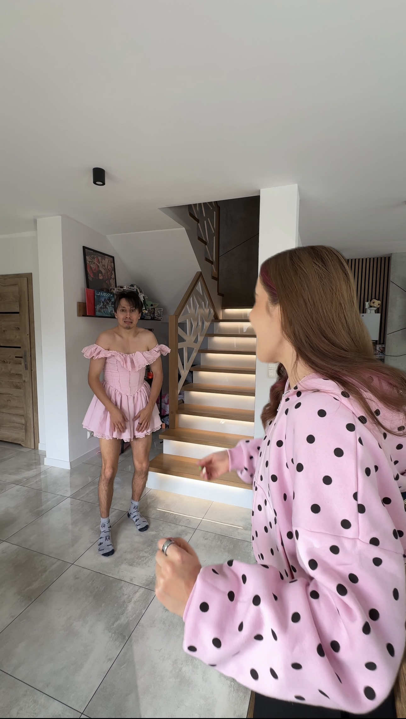 @piotrovscy