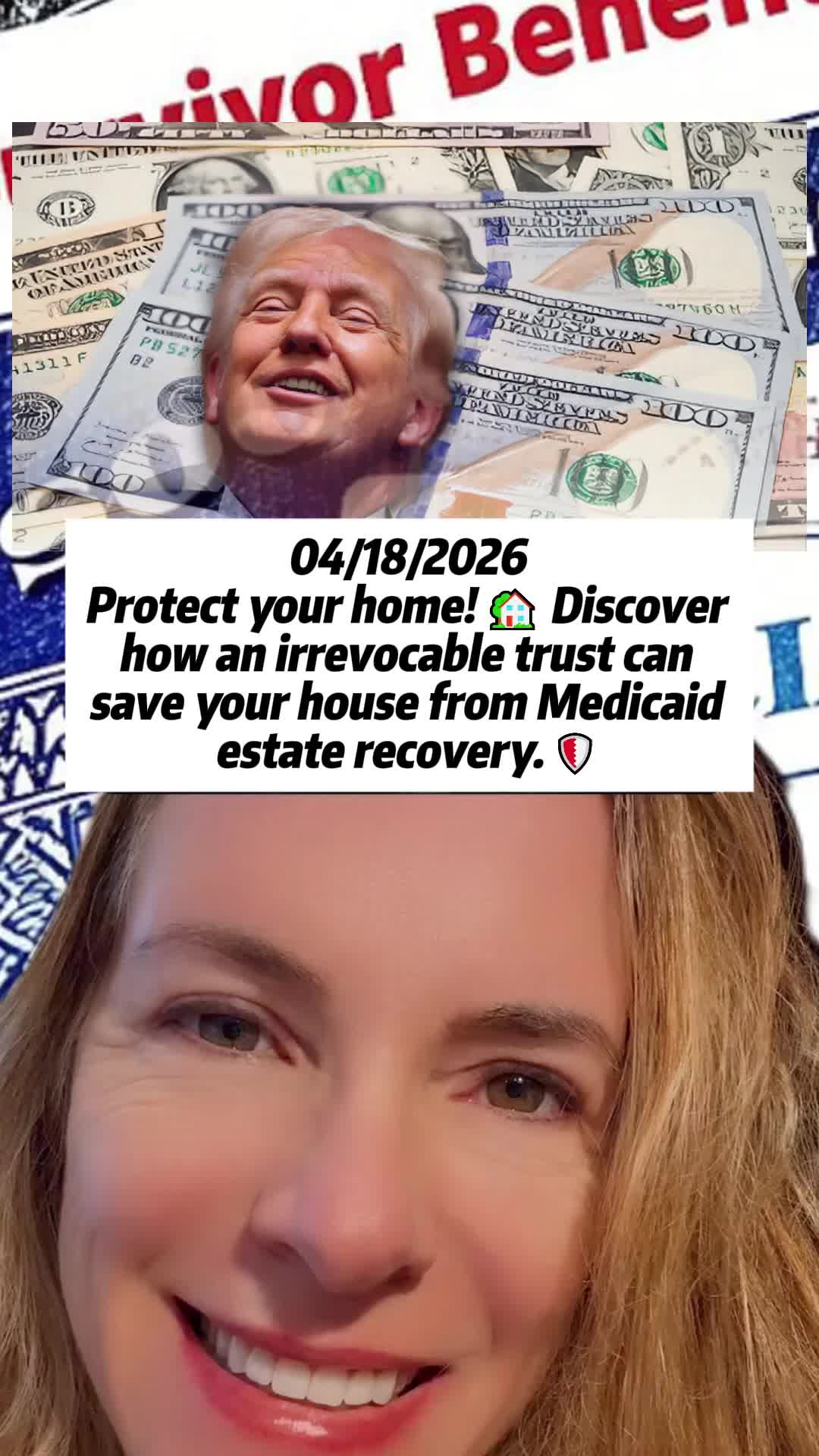 @Drhan
