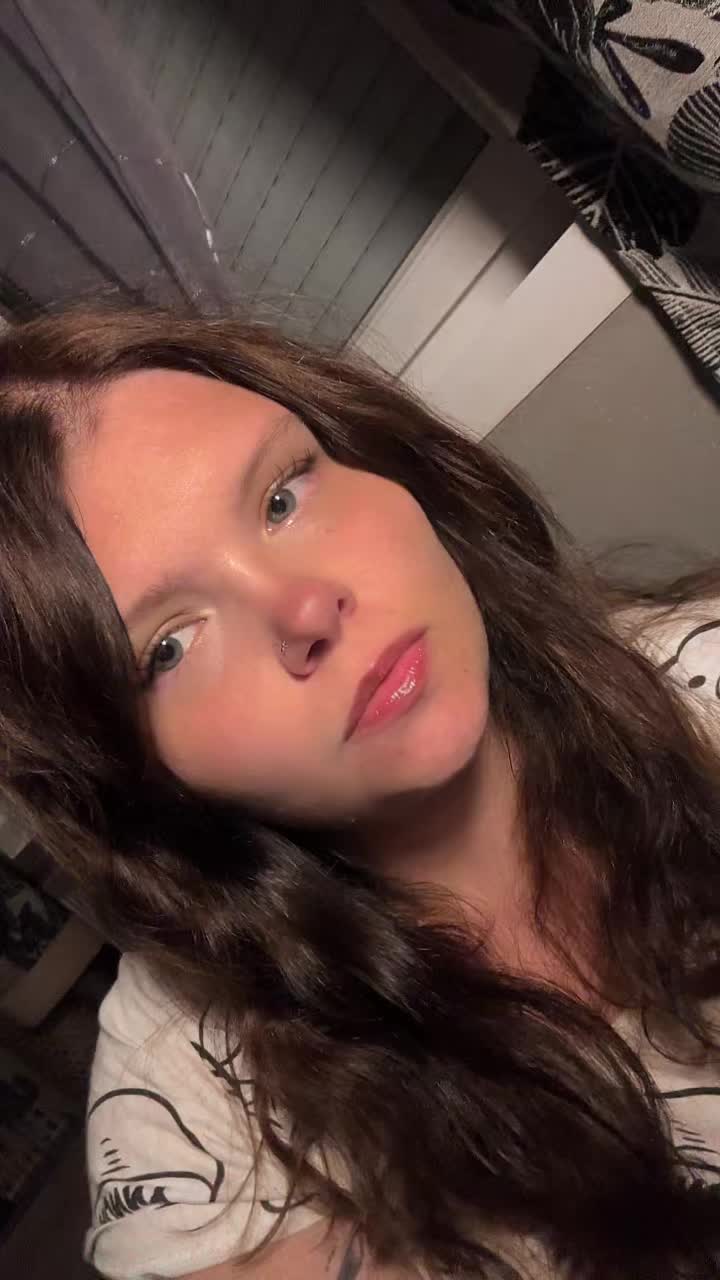 @𝖣𝗂𝗂𝗂𝖽𝗂𝗂𝗂𝗇𝗲𝗲𝗲 🎸🤘