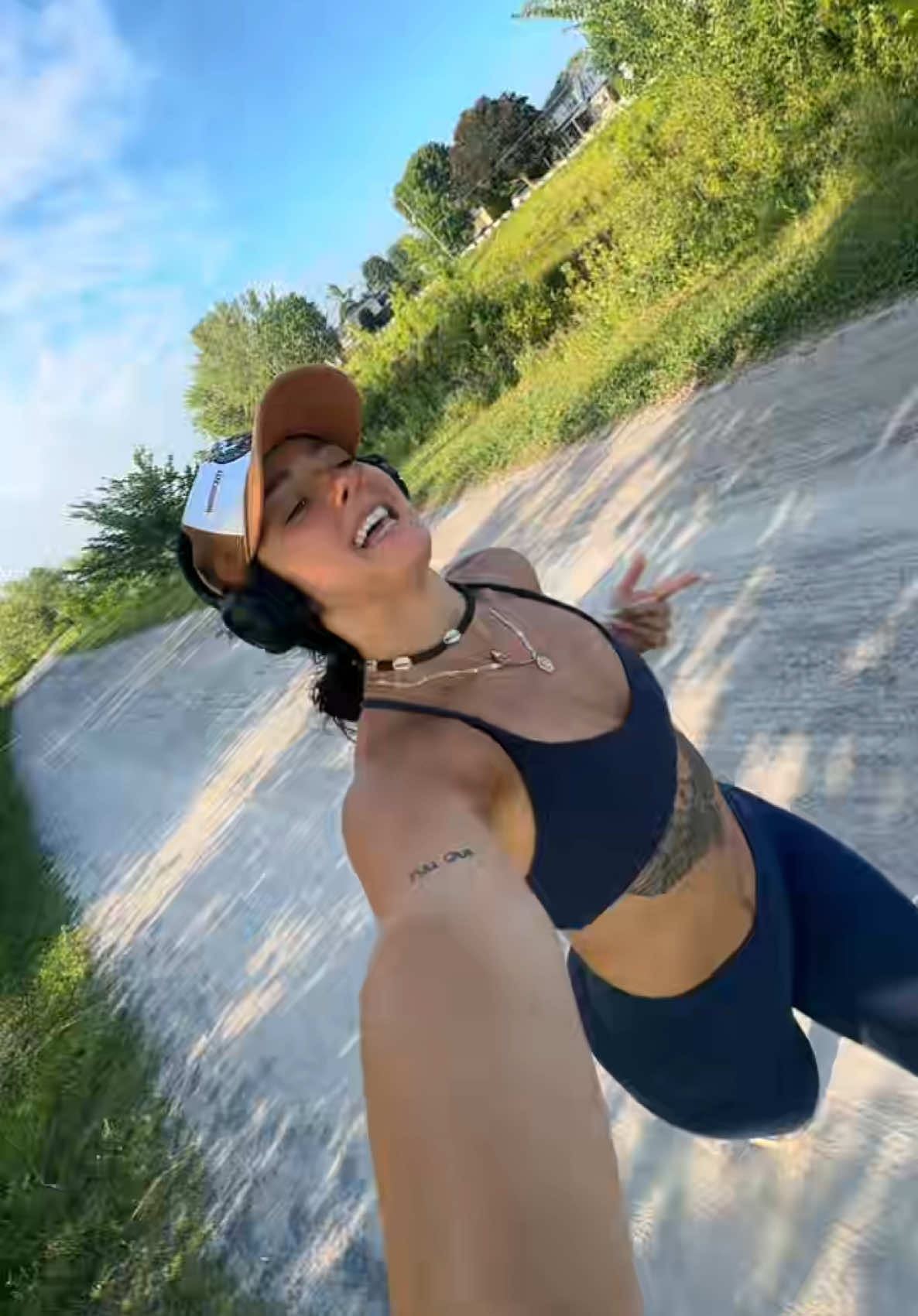 @J0SI_TA
