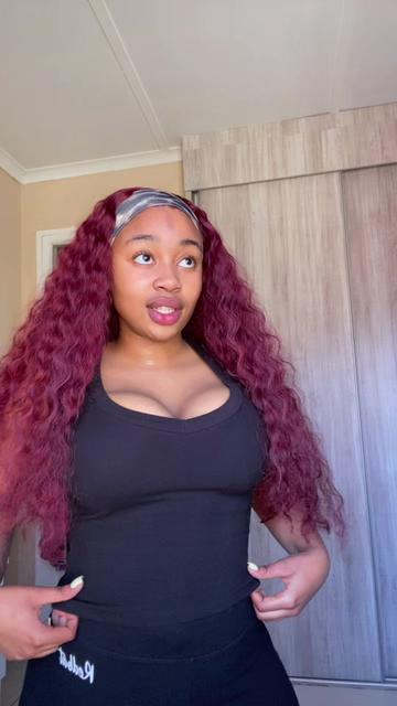 @a.whole.lebohang