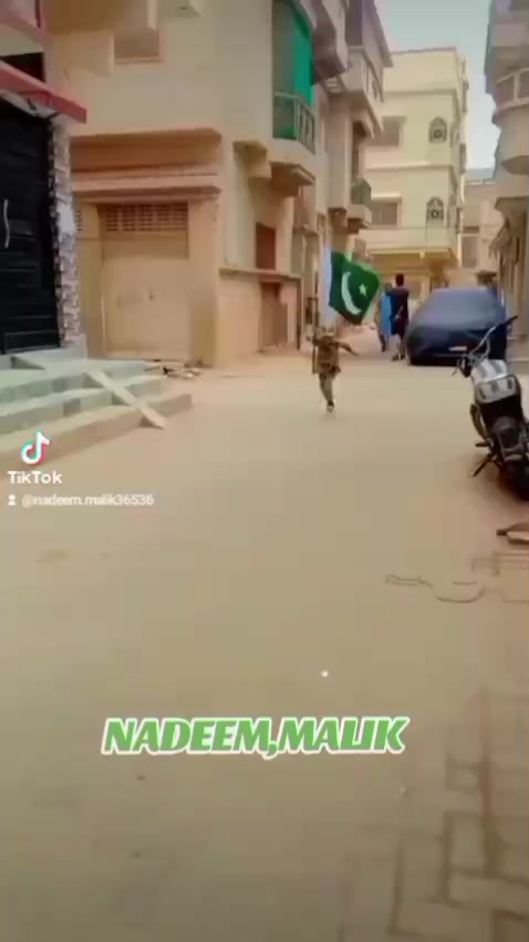 @rihan malik