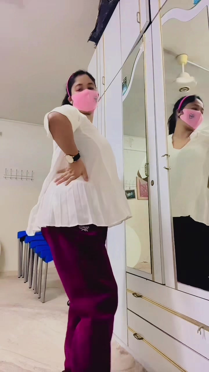 @🎀Mhoduri maa🦋