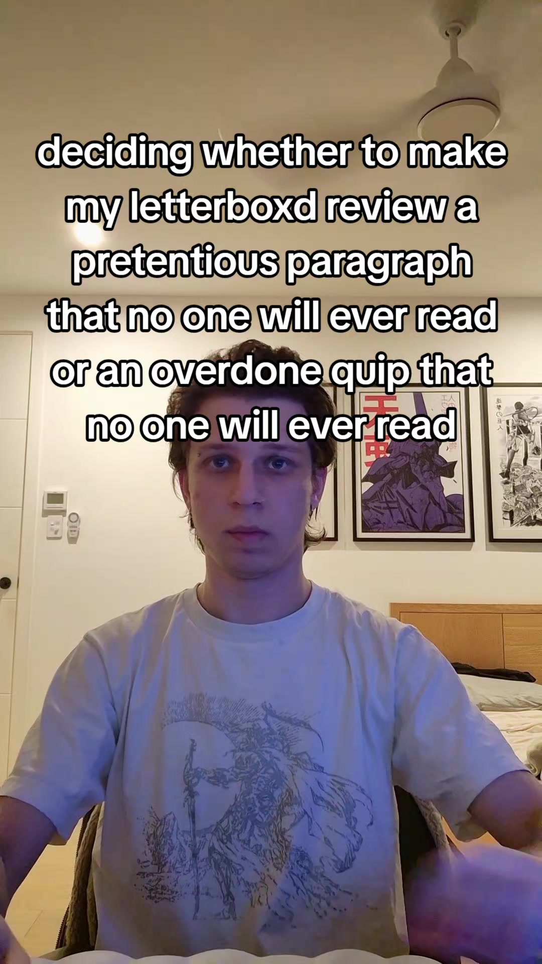 @volvox