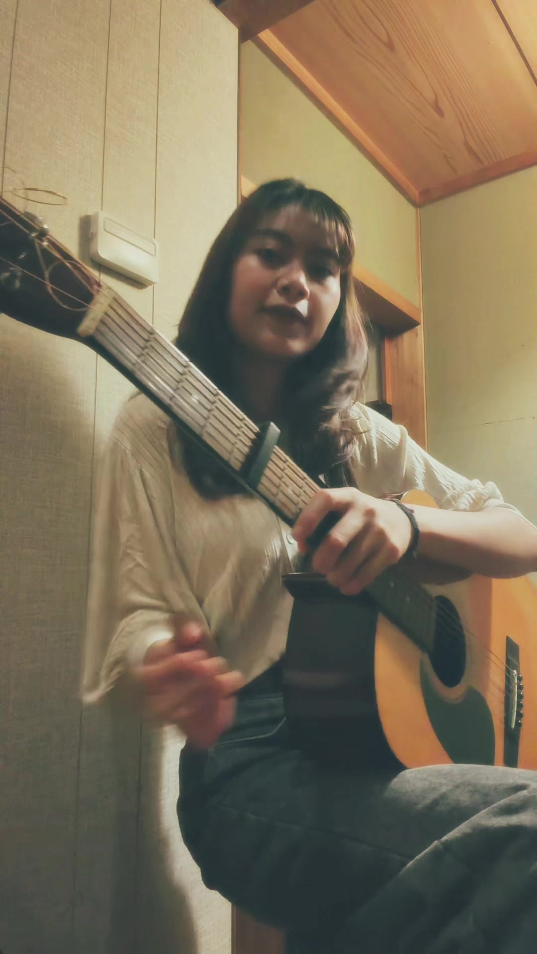 @AyuArini