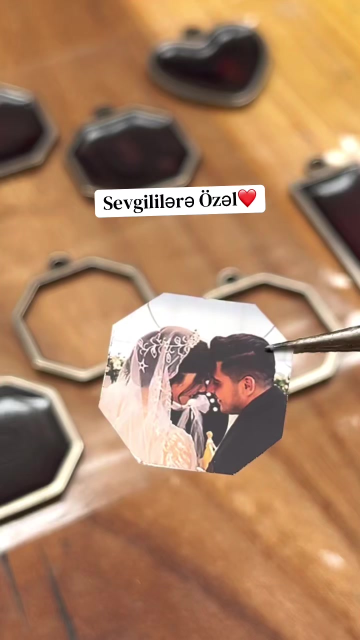 @Gumush_sep_qolbaglar