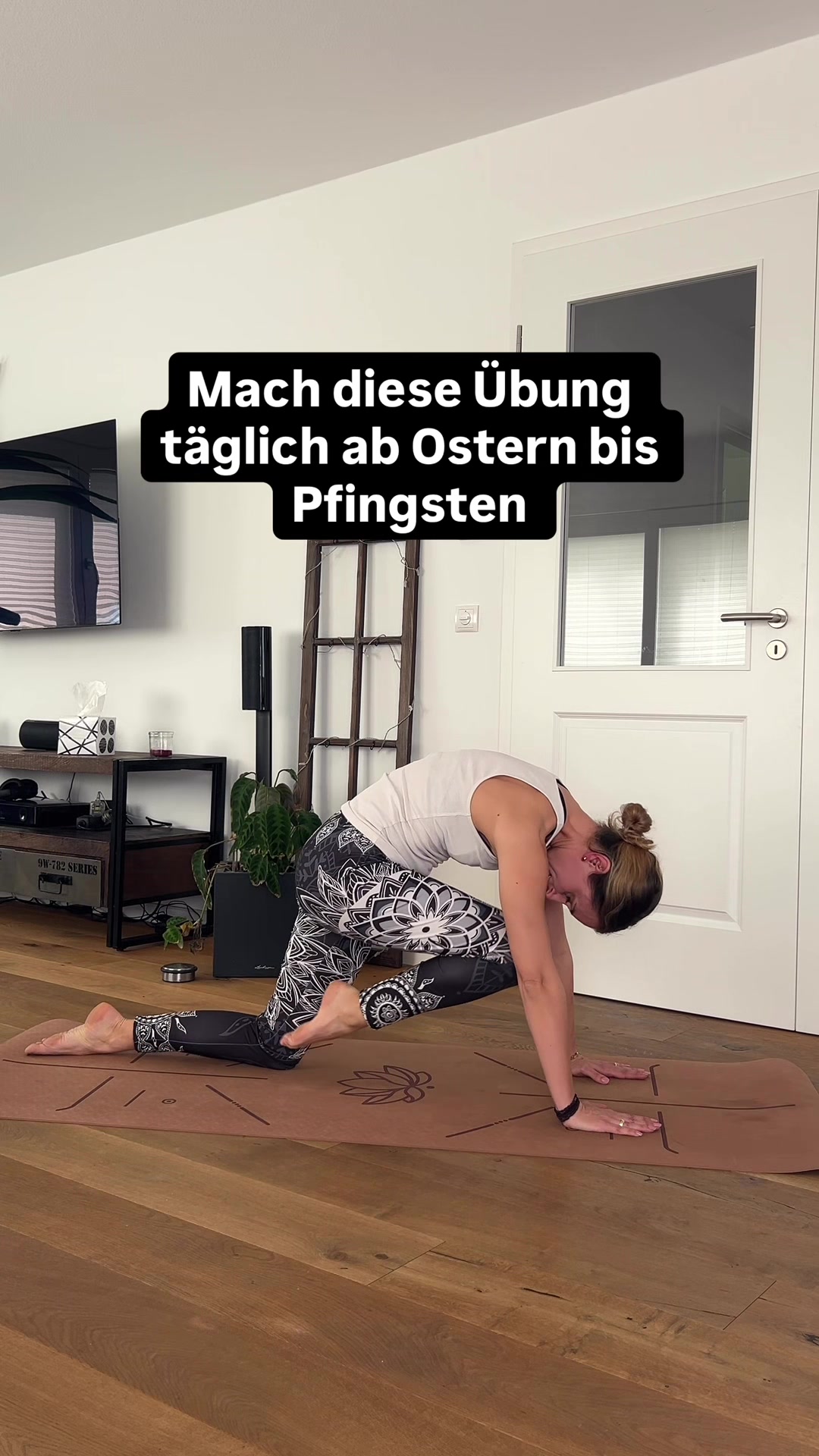 @Alltagsfit.mit.julia