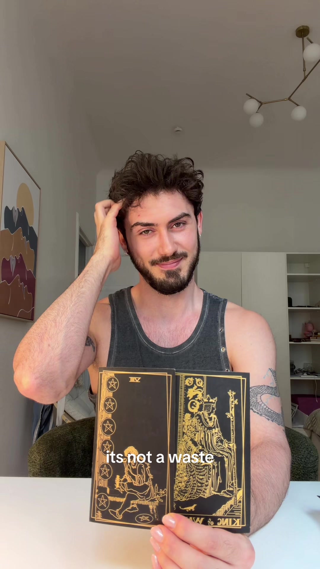 @spiritoftali