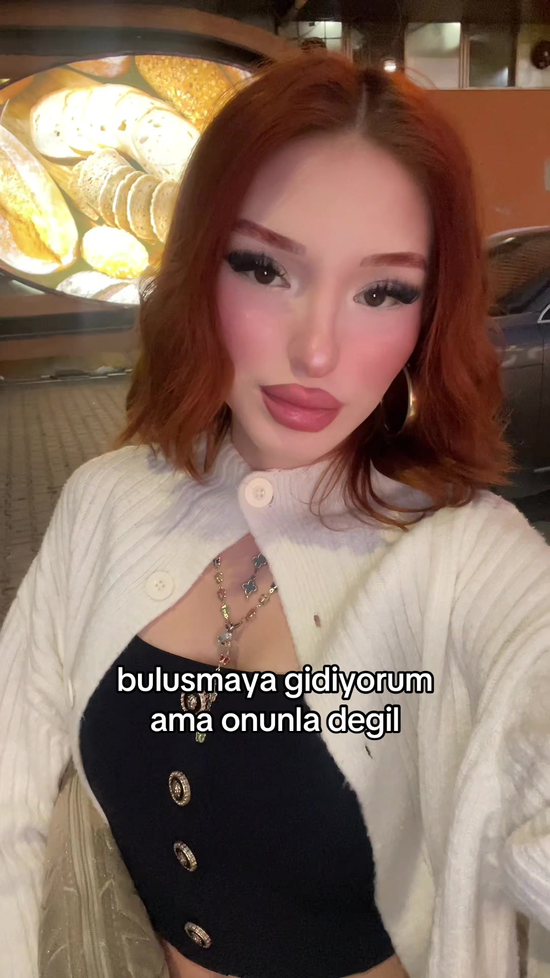 @elif gunaydin