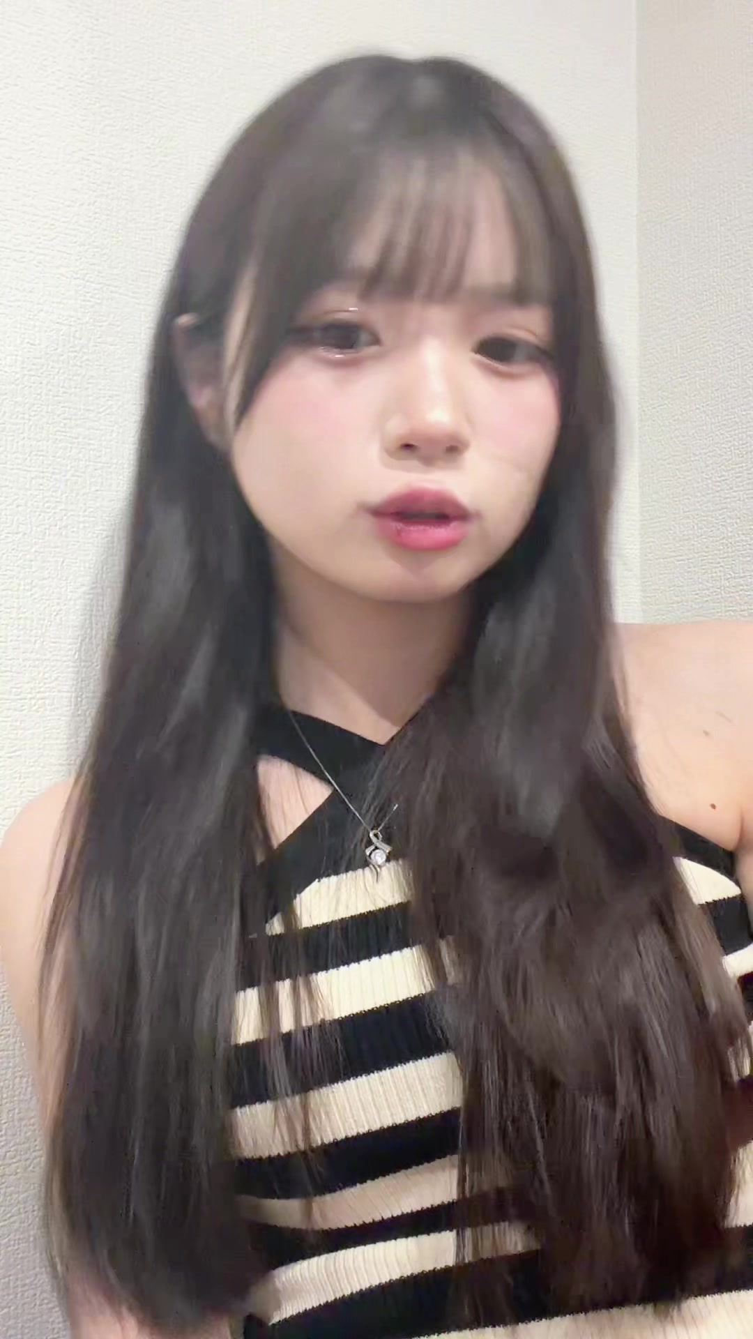 @いちごあめ🤍🎀
