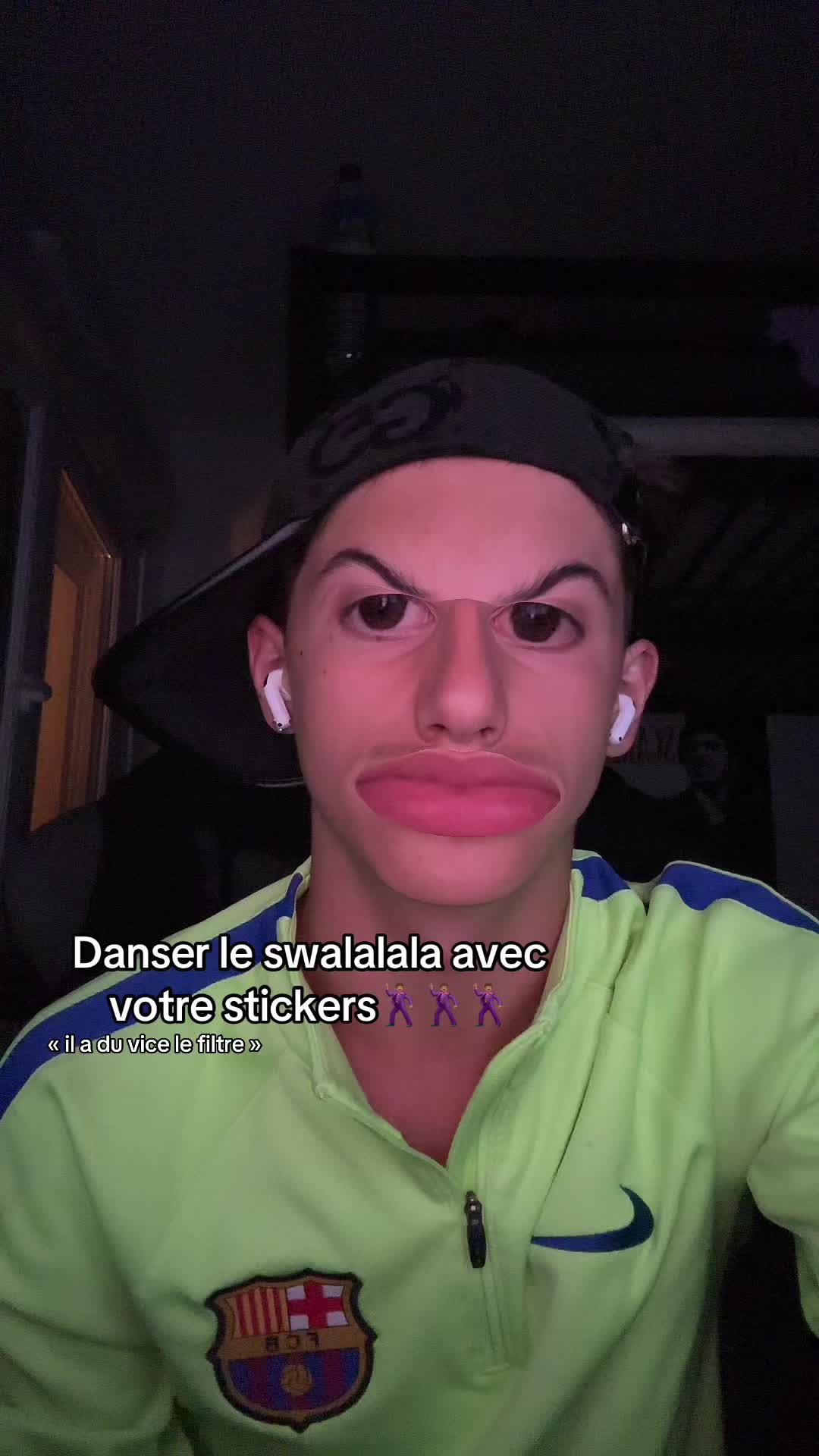 @🥭🇪🇸
