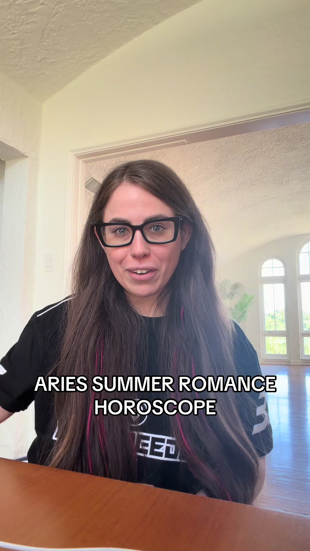 @Ziggy Astrology