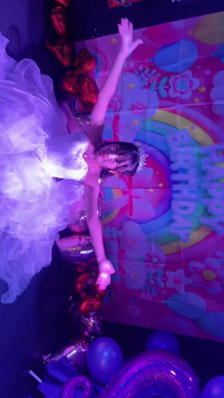 @はなぱんまん🦁☀️天神娘⭐️癖強アイドル