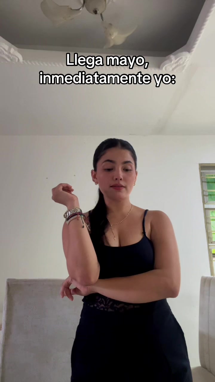 @Daniii🤍✨