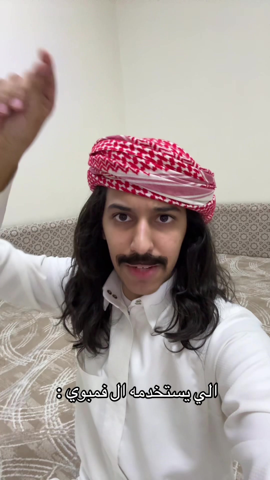 @فتى العتيبي 🇦🇴 .