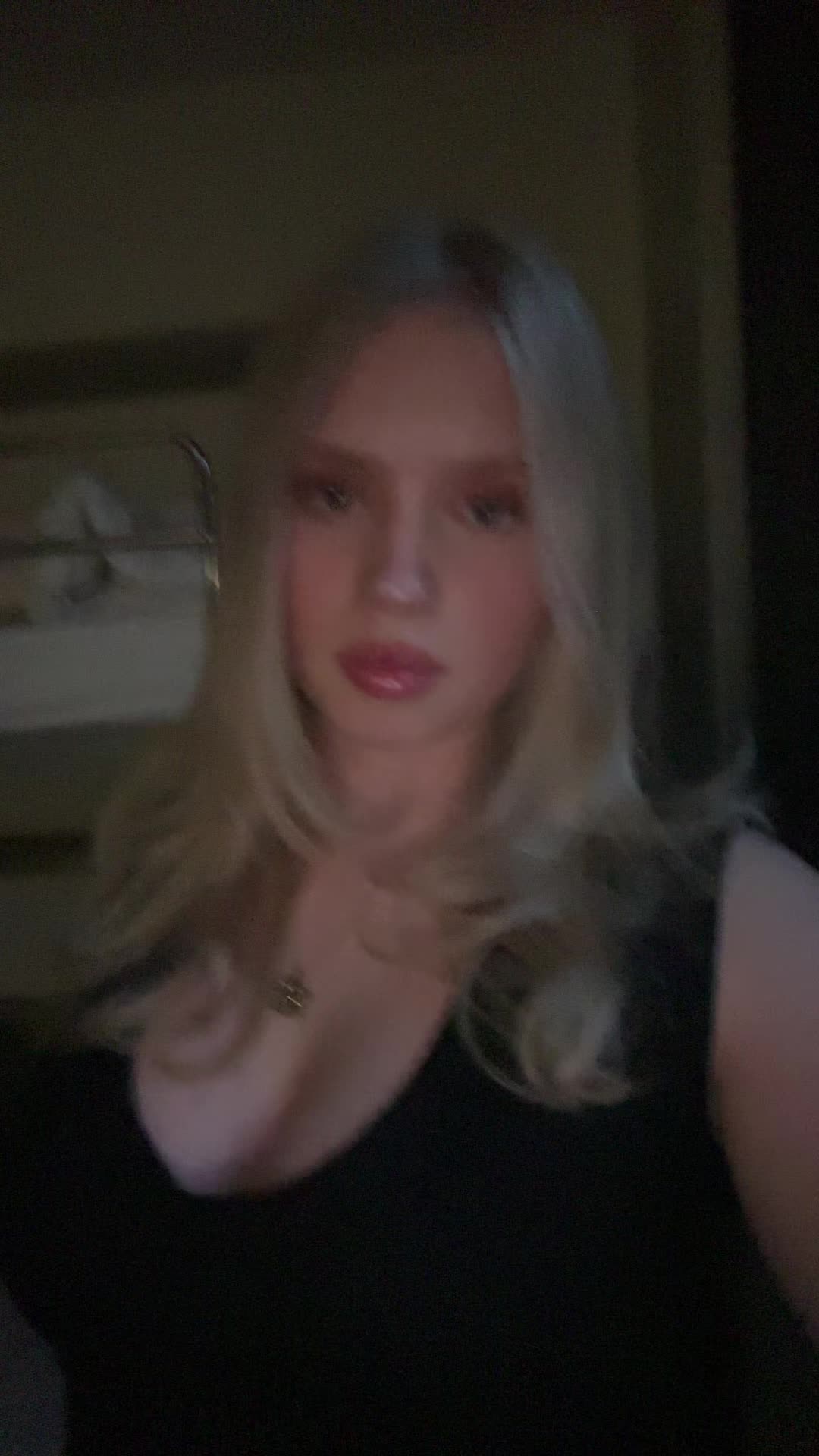 @caro