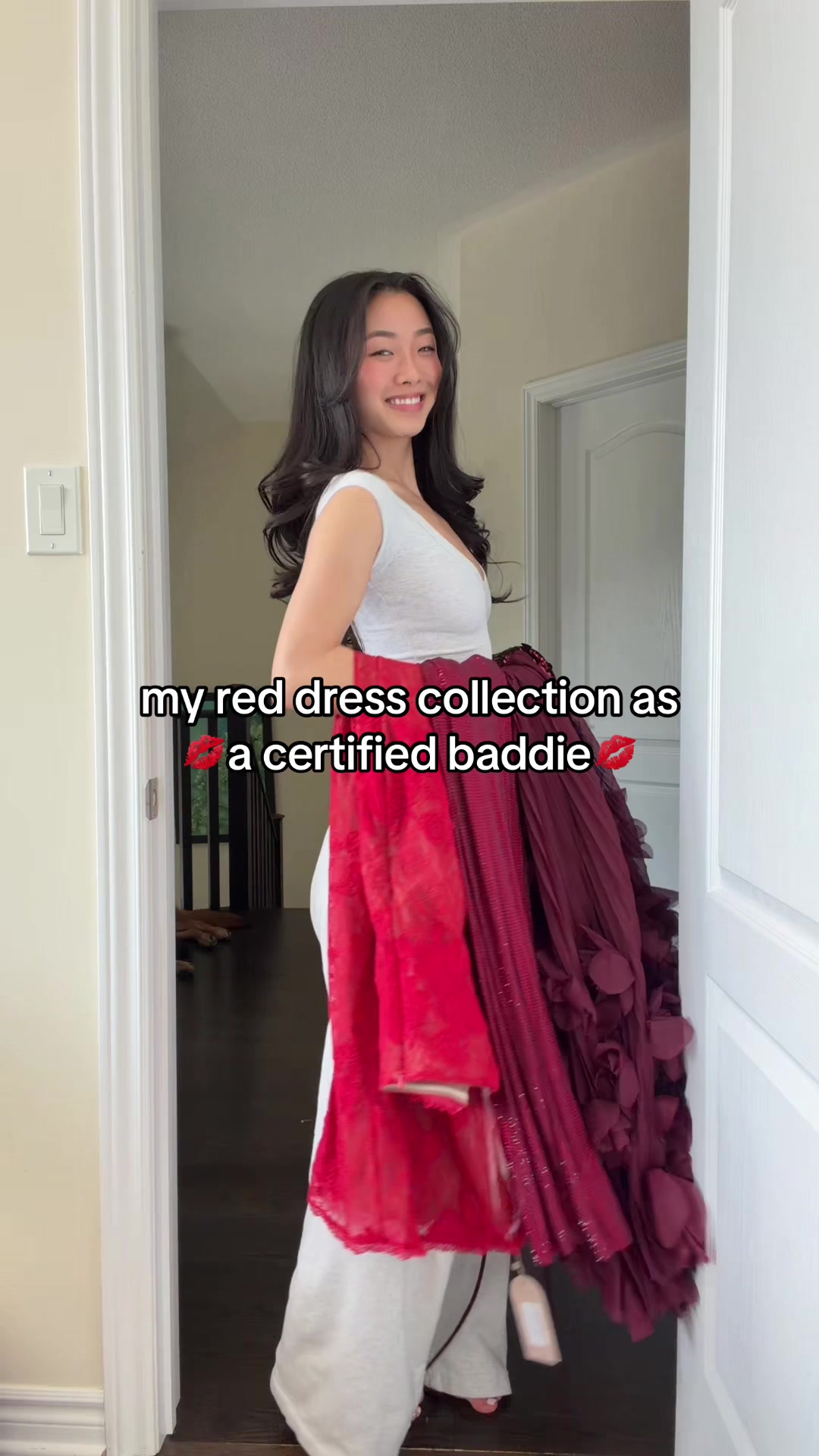 @richelle_zh