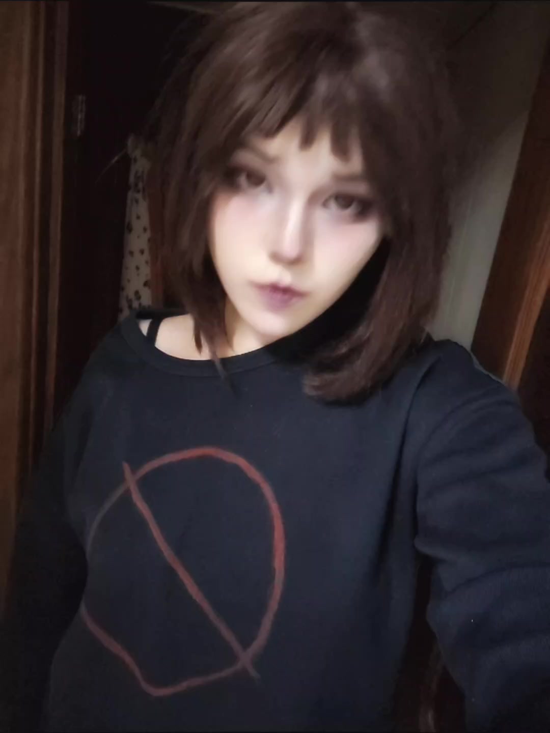 @псыж / ф7