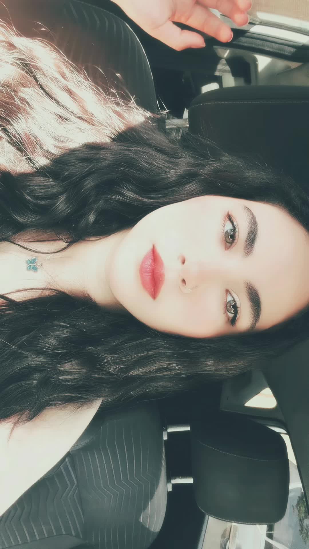@bella 🪽