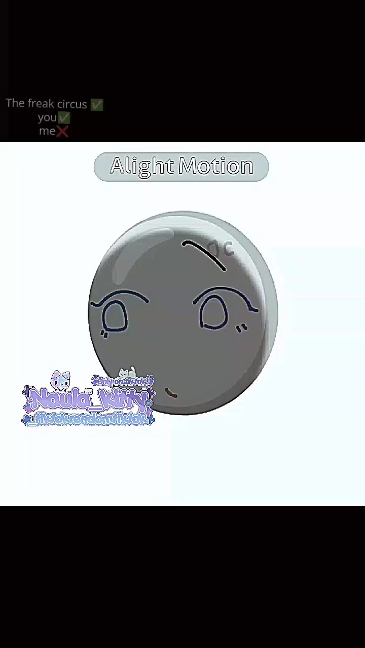 @°ᦗ✩◅⊹⚊ナウラ⚊▻✩ᦗ°