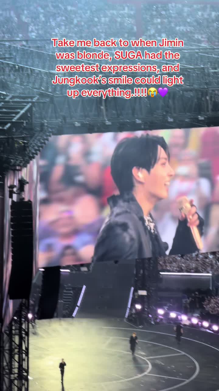 @jkook00077