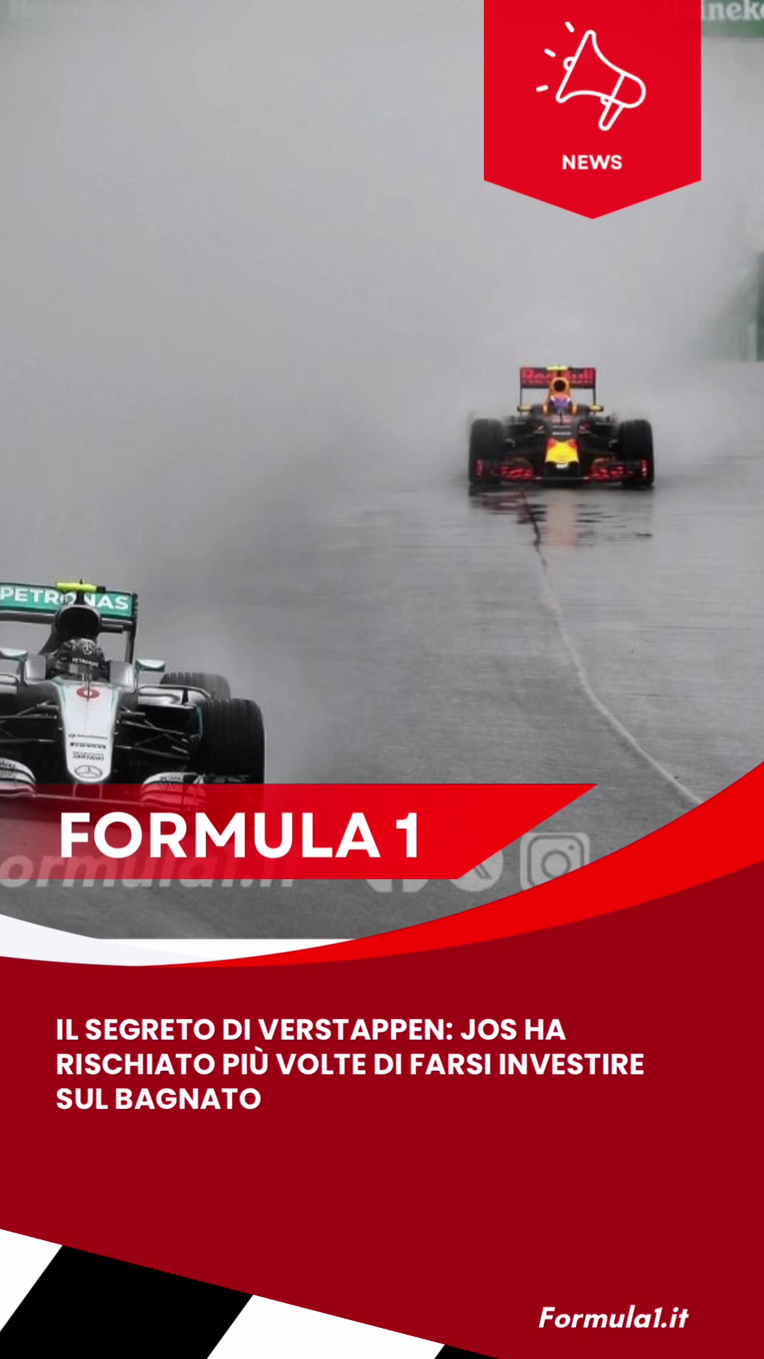 @Formula1.it FWM