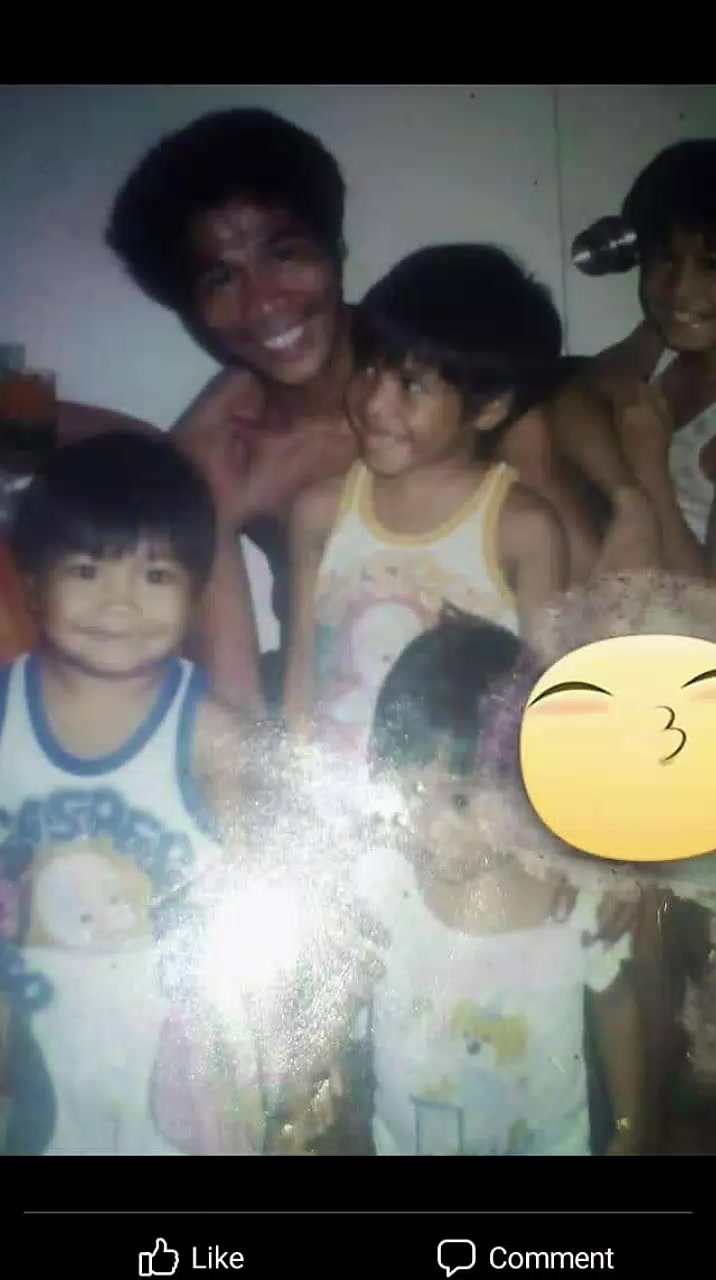 @biboytuazon14
