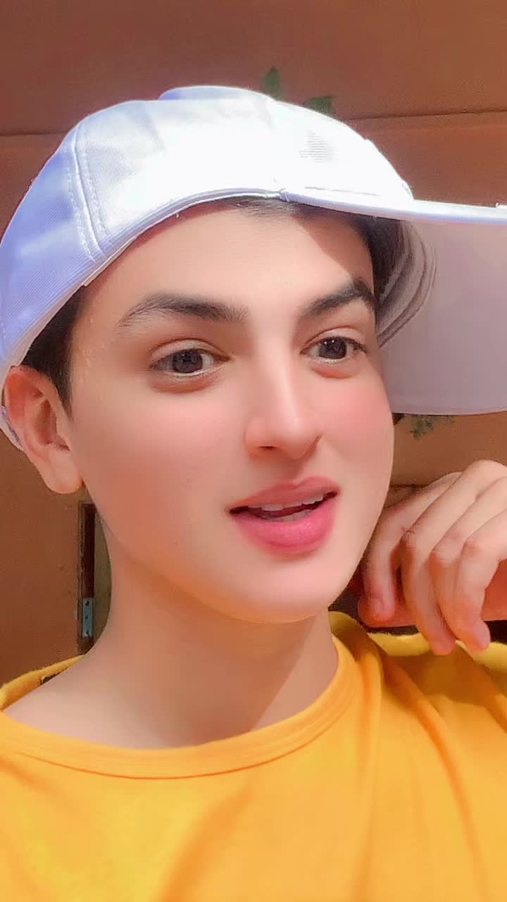 @😘PĂTH&Acirc;&Ntilde; B&Otilde;Ŷ❤️