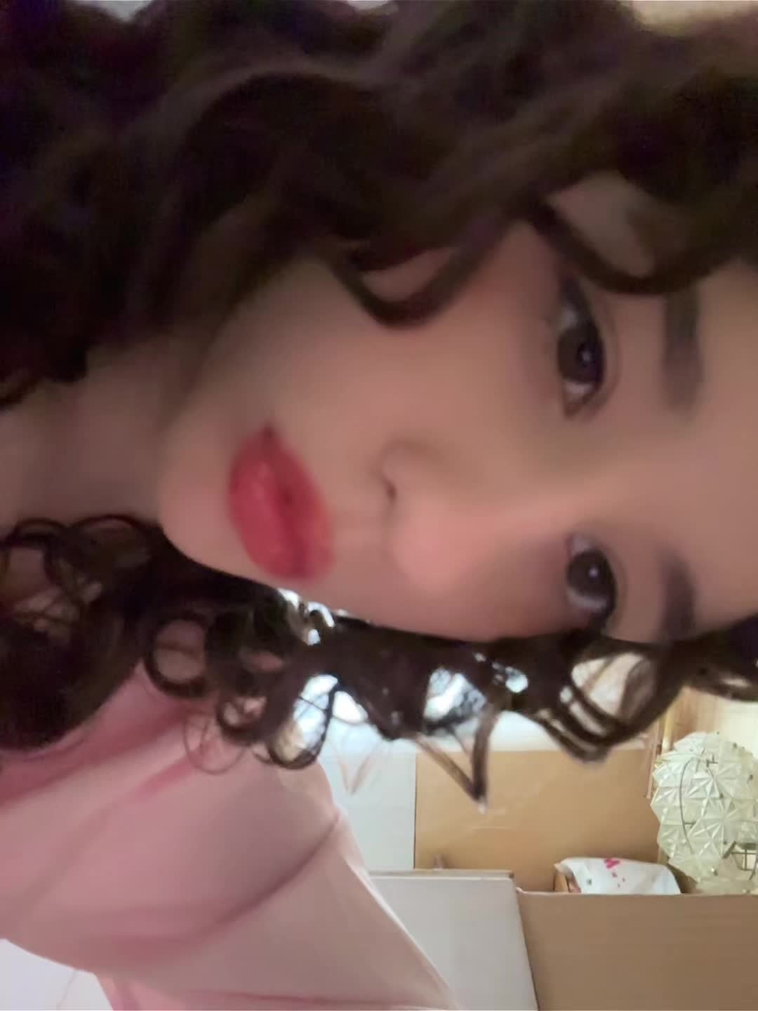 @акваланг