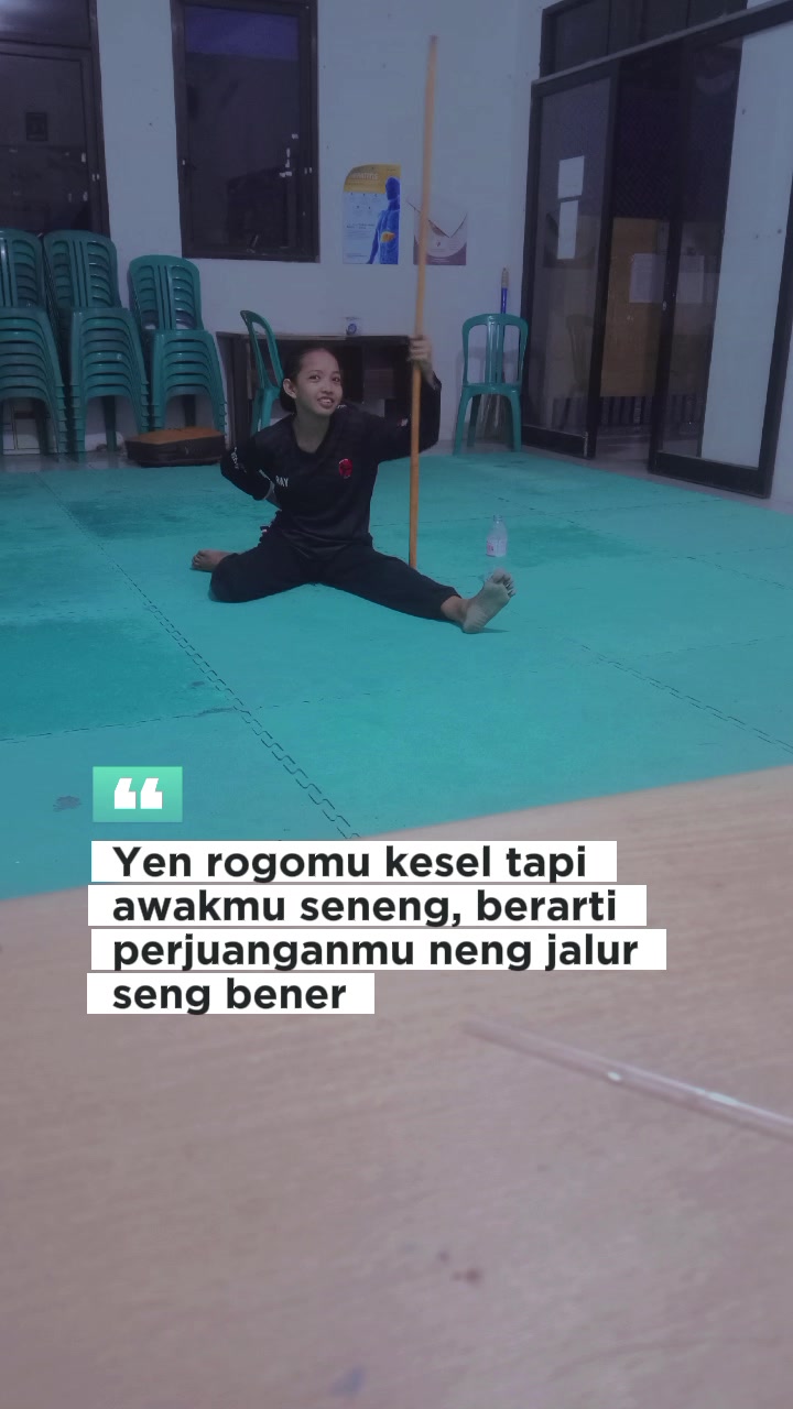@Hanifan yudha wicaksono