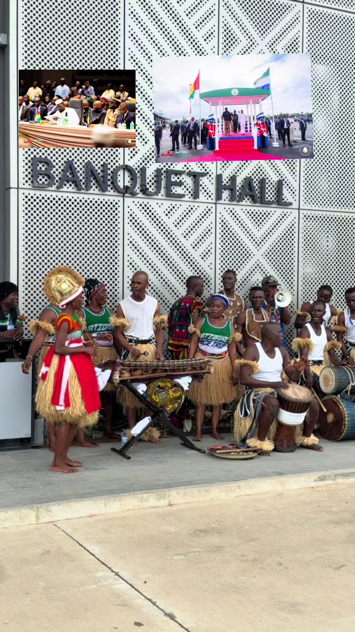@Djoubaté