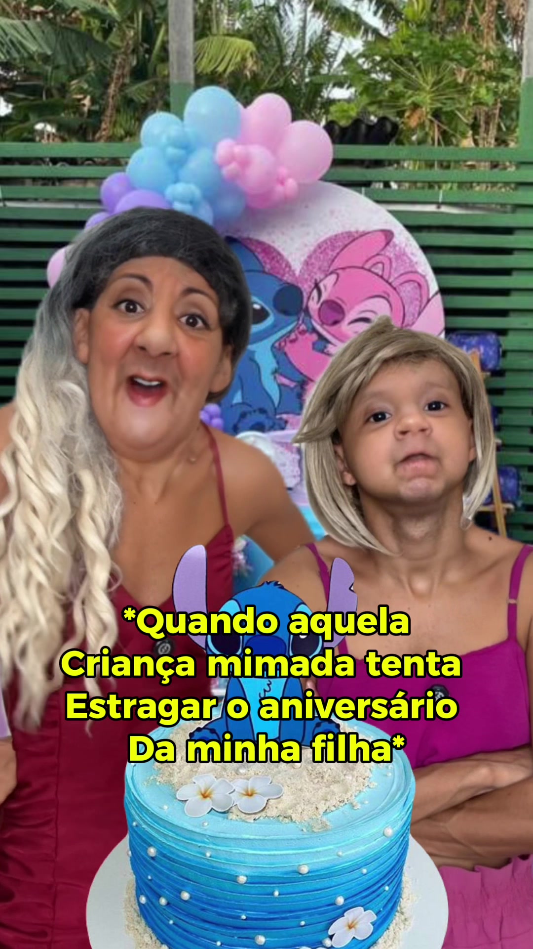 @Emanoel