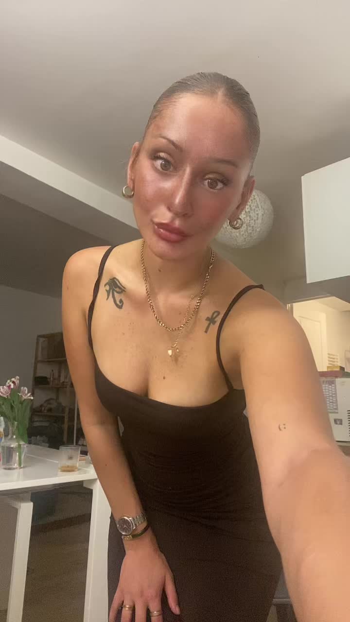 @Recovery_90