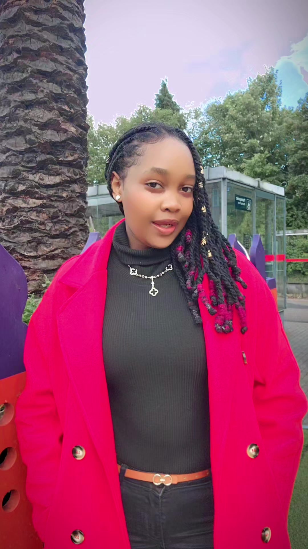 @Wairimu🌸🇰🇪🇩🇰