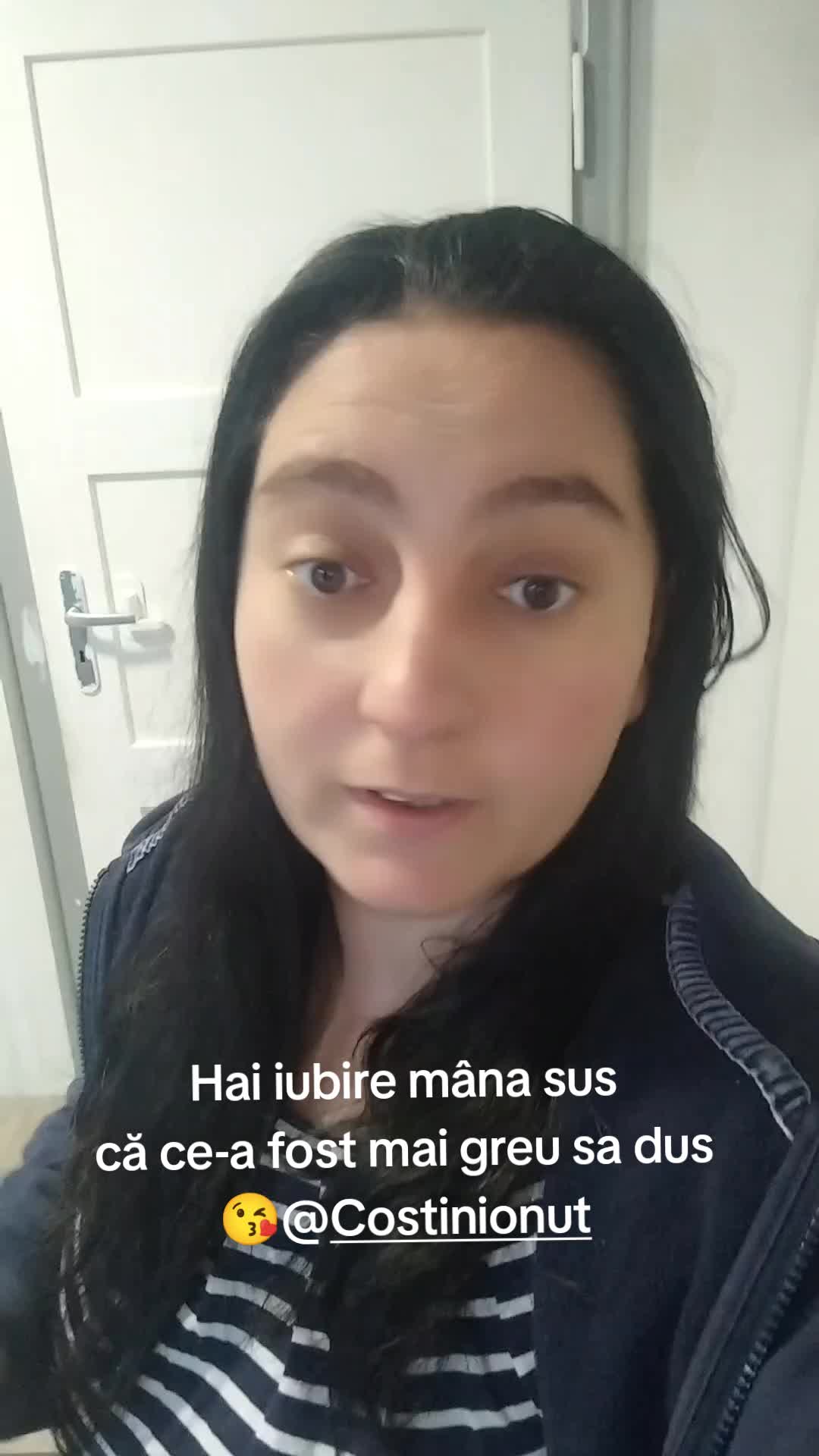 @Maria Costin