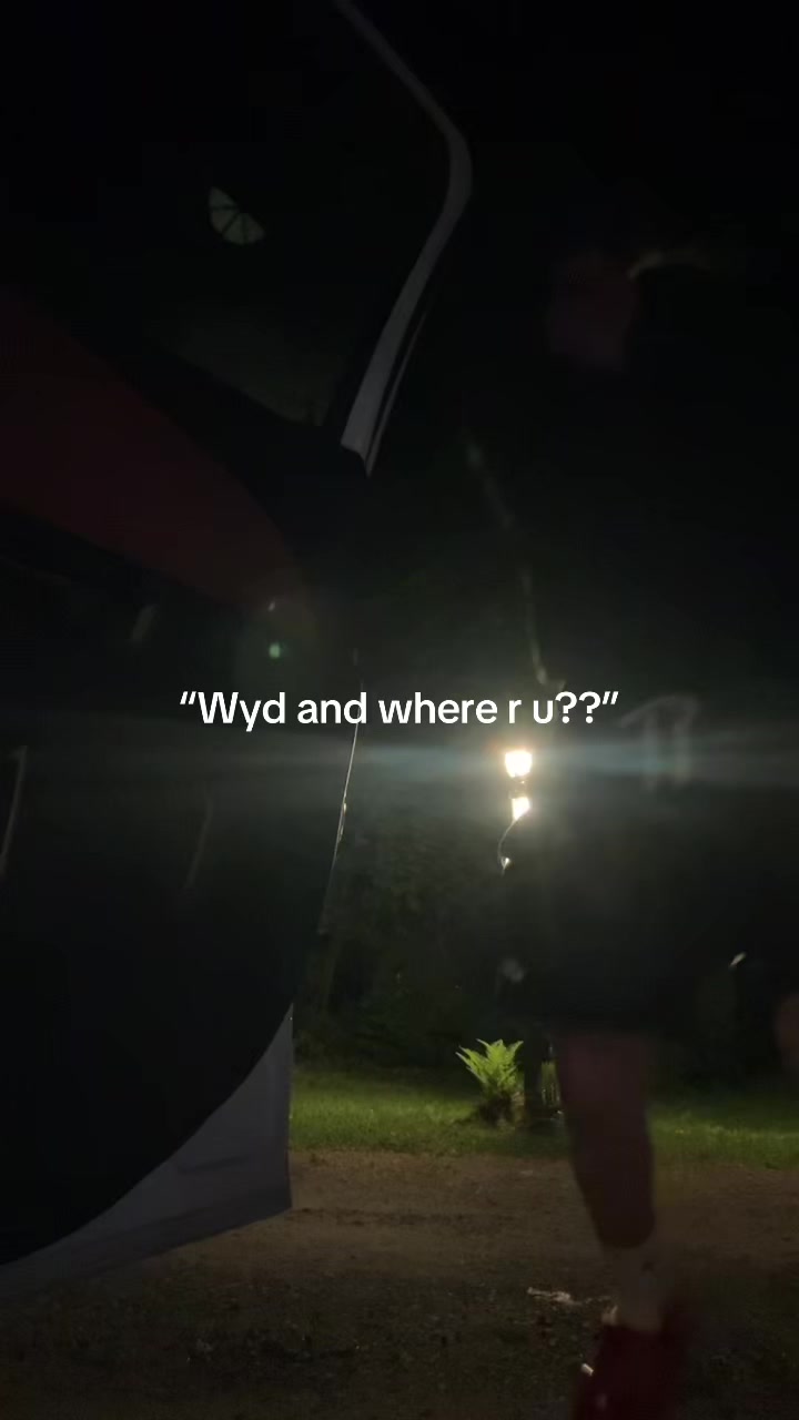 @Big Chungus