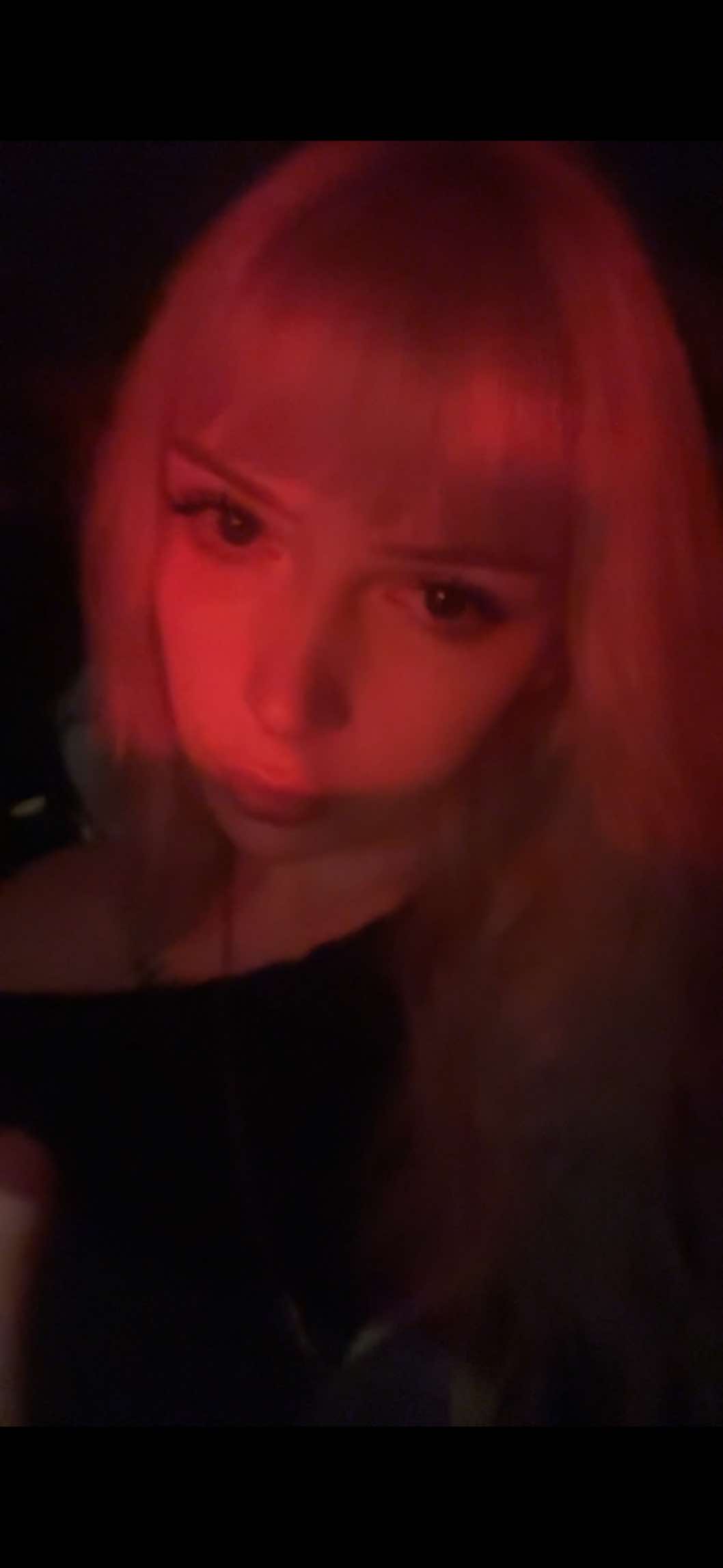 @sabrina kureha