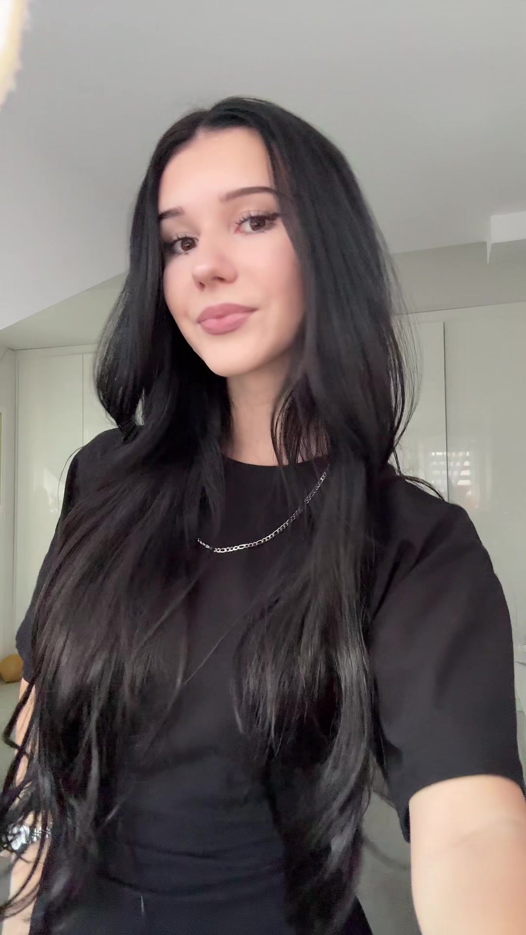 @IG:kjanvs