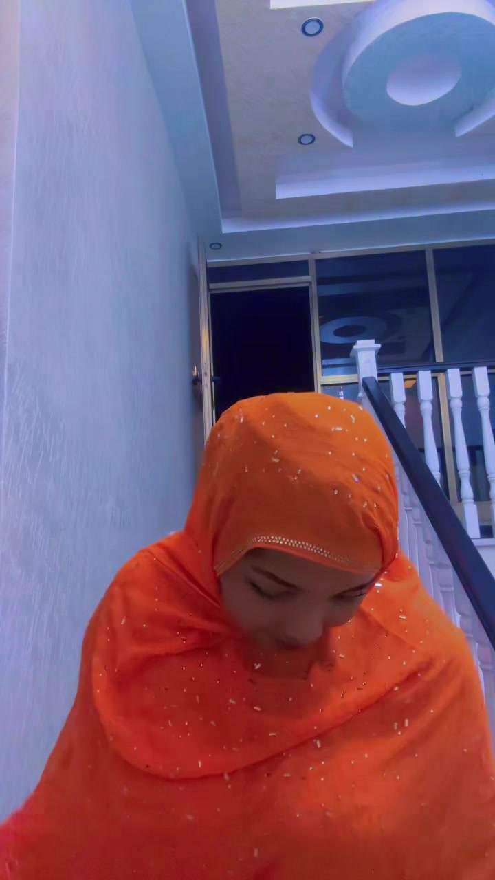 @KULANI TUBE 🧡🫰