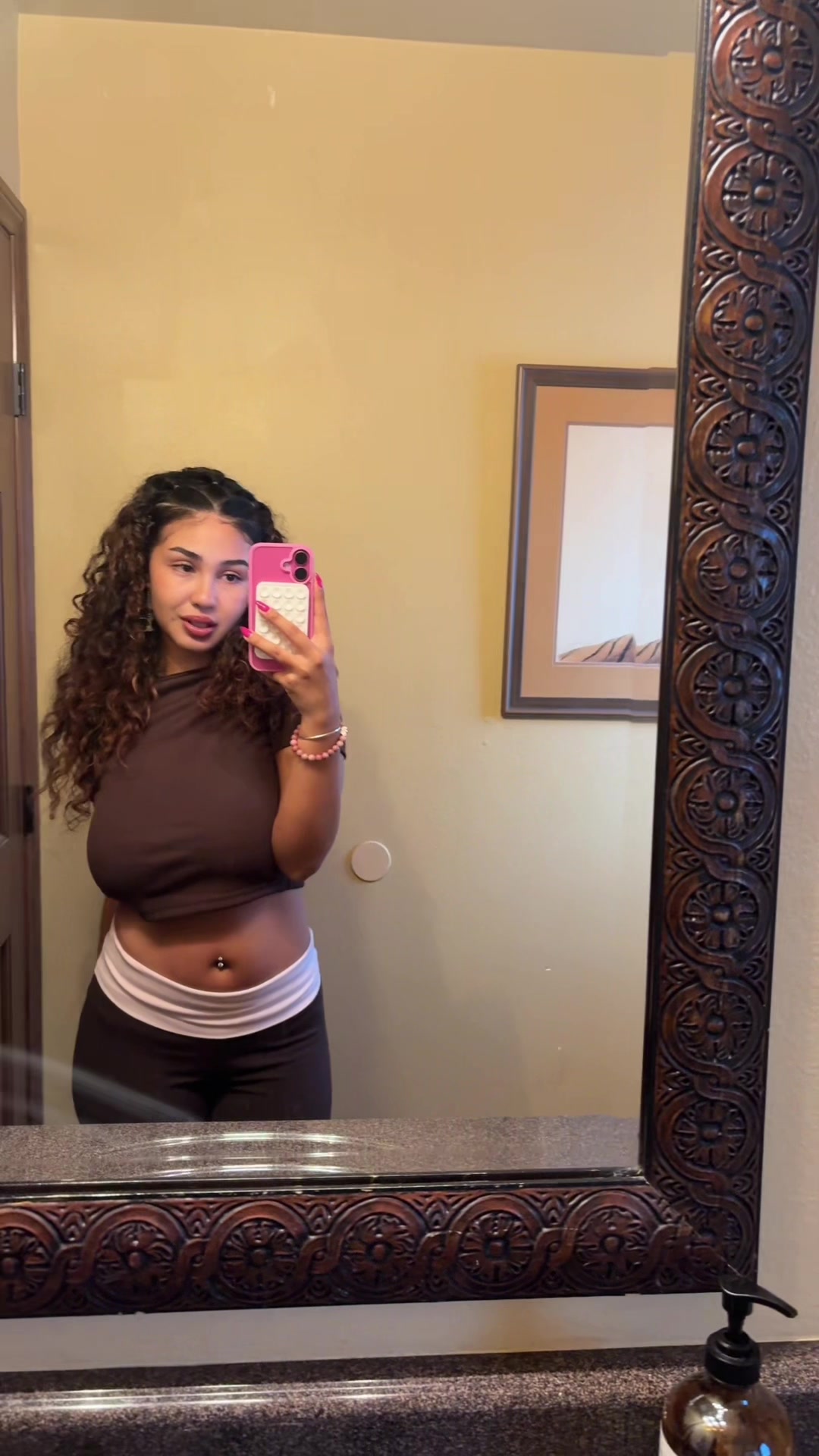 @katie._k8