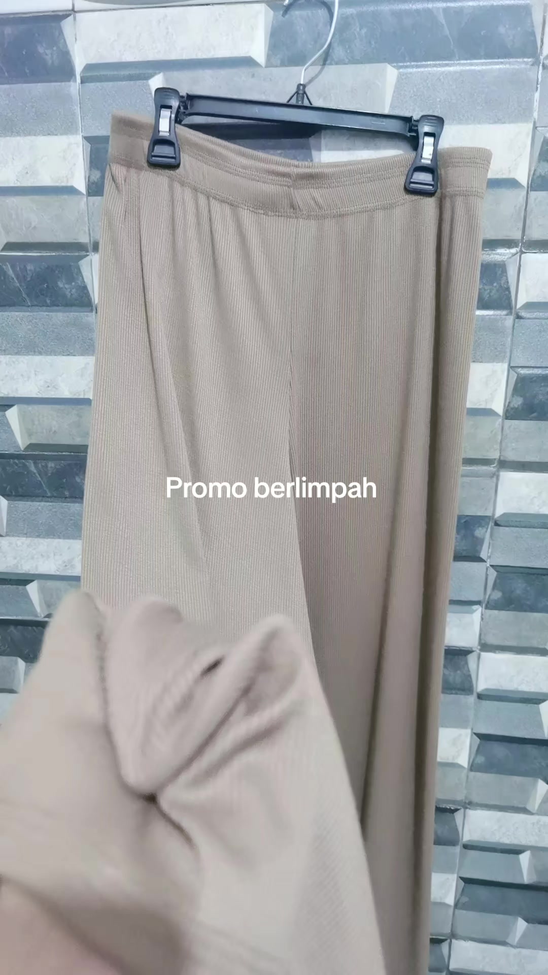 @mbaklea