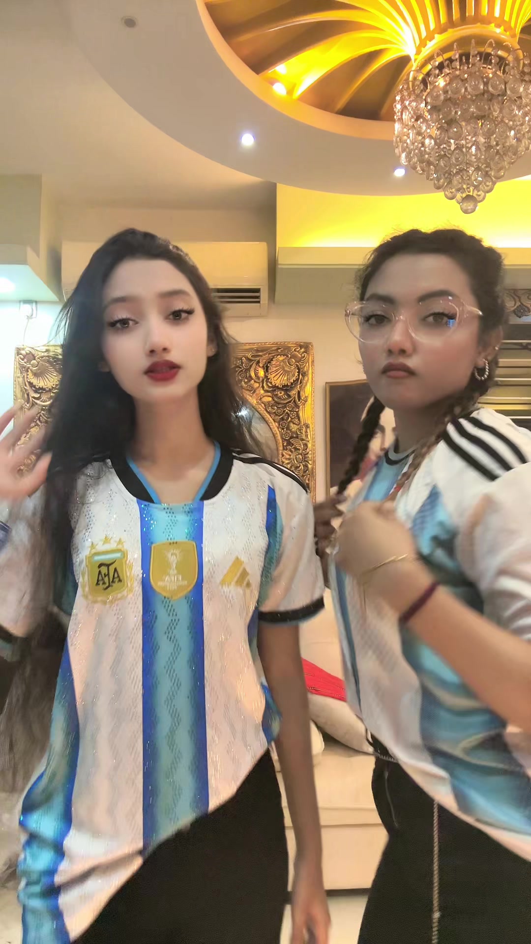 @keyaa