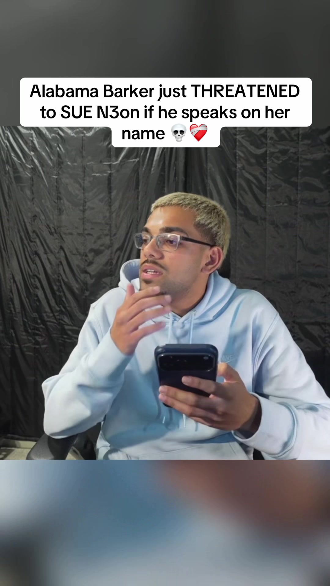 @streamzingg