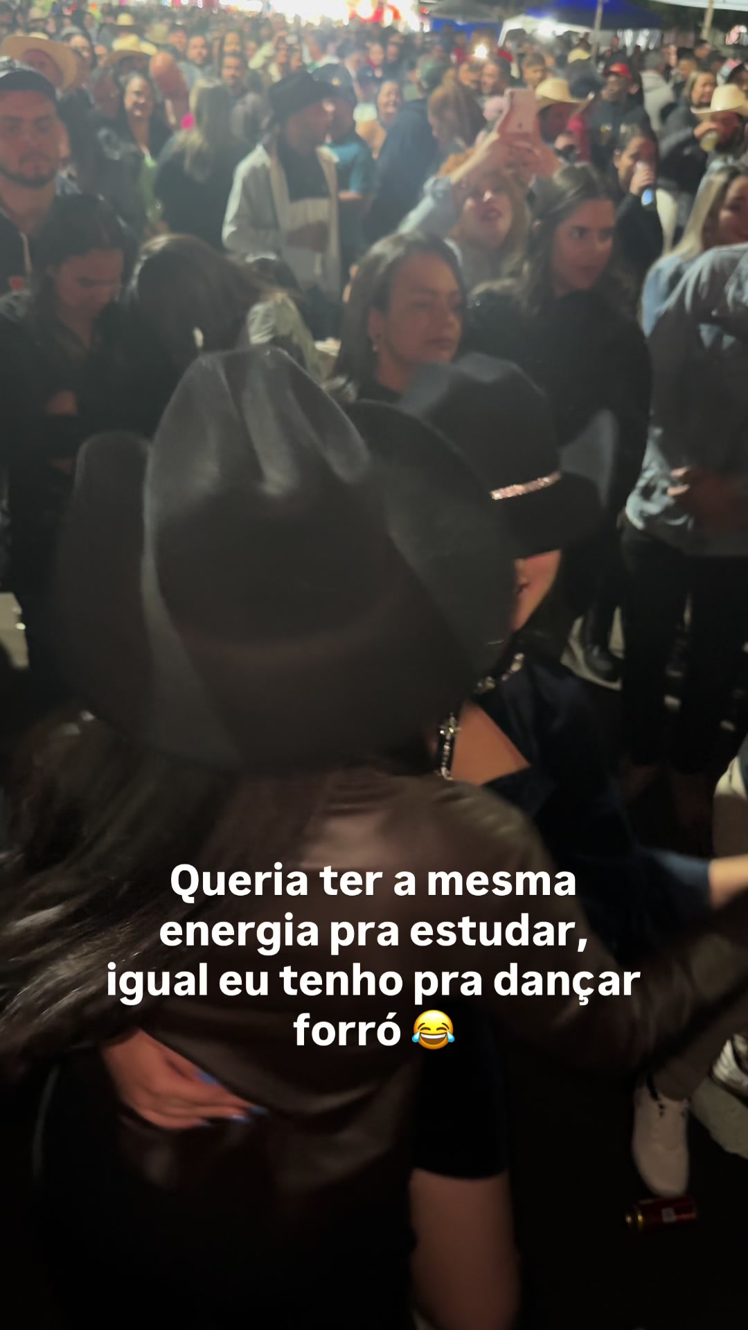 @G&ecirc;meas Oliveira