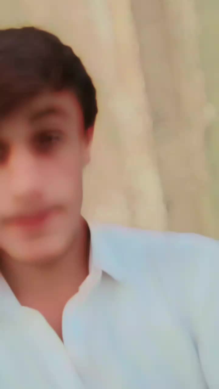 @♡ RIYAN KHAN ♡