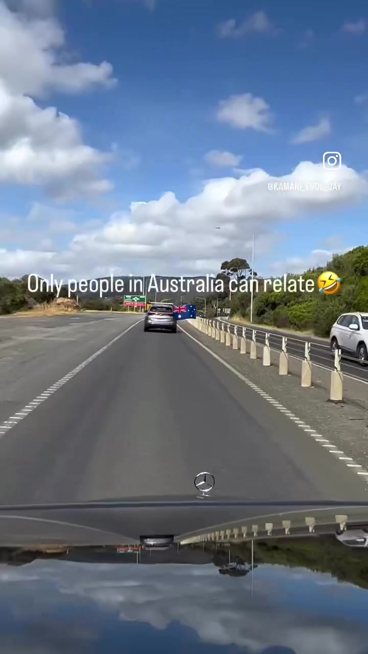 @kamani_evol_jay🇮🇳🇳🇵🇦🇺