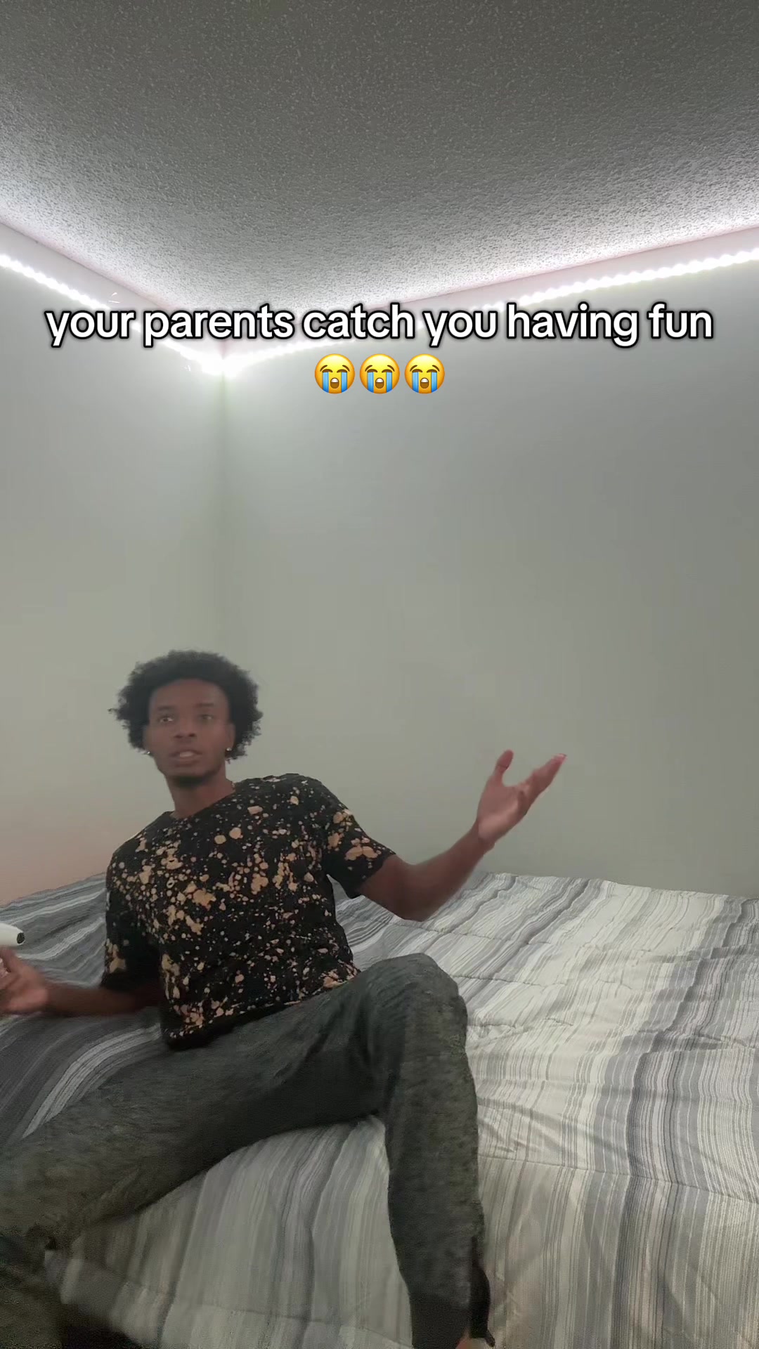 @Kydro
