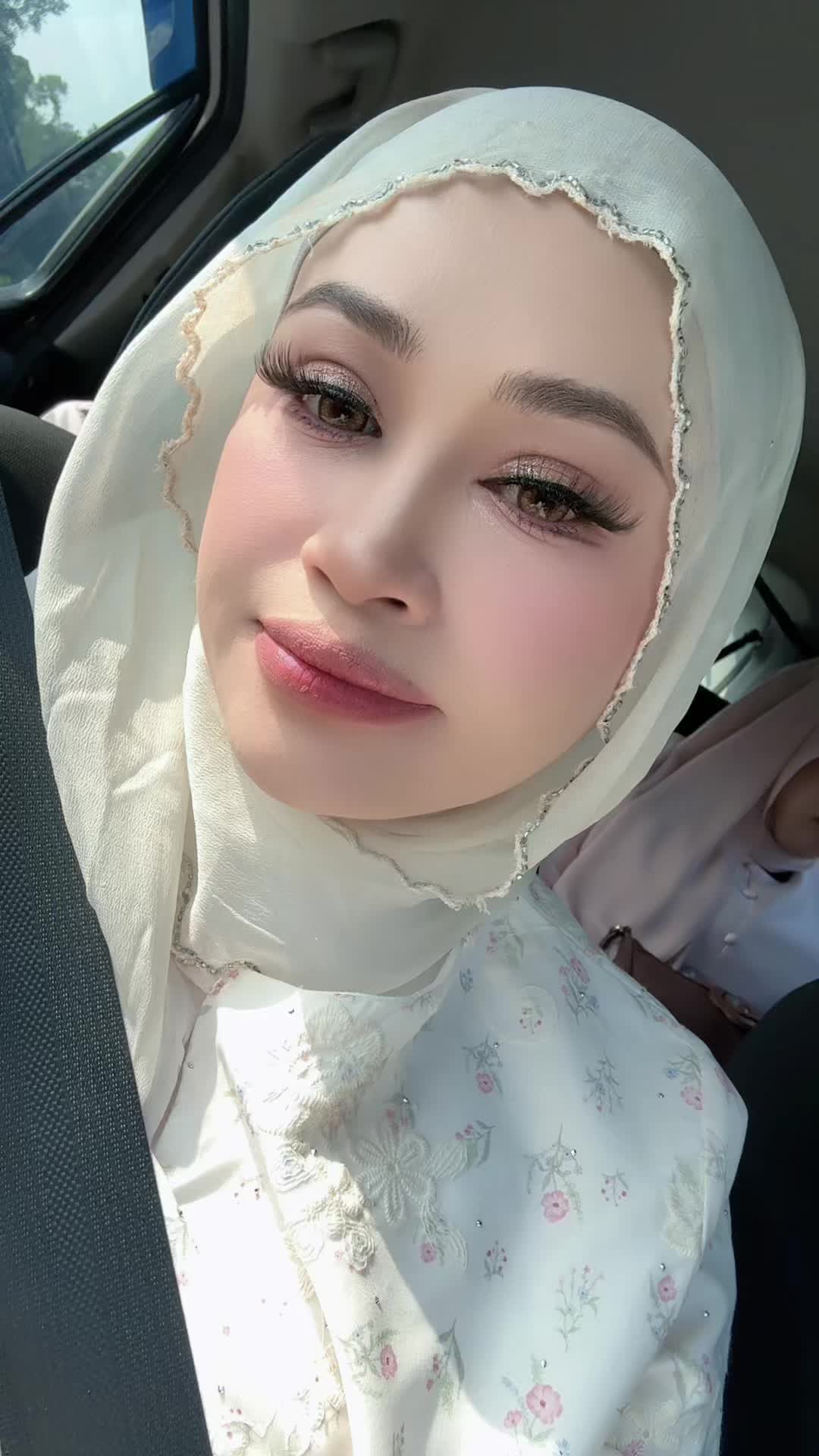 @FABOULOOKS_HQ BEAUTY
