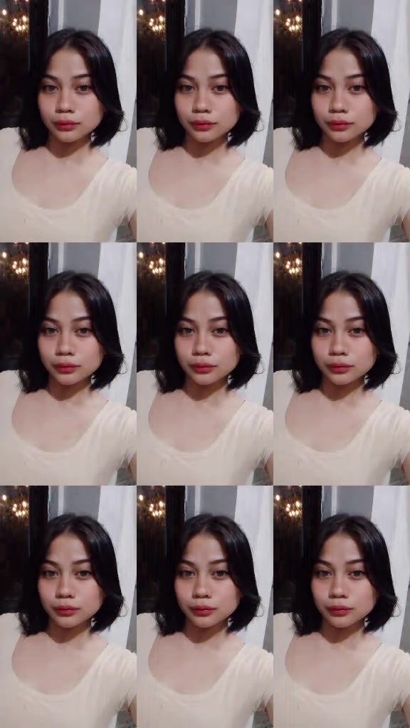 @Jj🧿